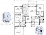 Adair Homes Floor Plans Adair Homes Floor Plans Prices Fresh the Cashmere 3120