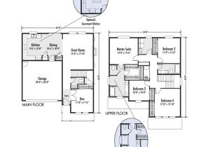 Adair Homes Floor Plans Adair Homes the Columbia 2160 Home Plan Adair Homes Floor Plans Adair Homes the Columbia 2160 Home Plan