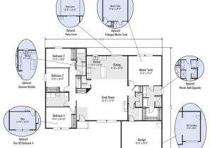 Adair Homes Floor Plans Adair Homes the Lewisville 2325 Home Plan