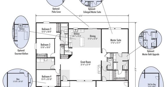 Adair Homes Floor Plans Adair Homes the Lewisville 2325 Home Plan