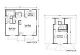 Adair Homes Floor Plans Adair Homes the Rhododendron 1291 Home Plan