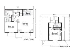 Adair Homes Floor Plans Adair Homes the Rhododendron 1291 Home Plan