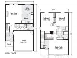 Adair Homes Floor Plans Adair Homes the Ruby 1843 Home Plan