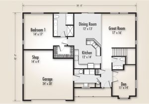 Adair Homes Floor Plans the ashland 3136 Home Plan Adair Homes Adair Homes Floor Plans the ashland 3136 Home Plan Adair Homes
