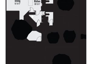 Adair Homes Floor Plans the Deschutes Custom Floor Plan Adair Homes Adair Homes Floor Plans the Deschutes Custom Floor Plan Adair Homes