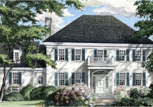 Adam Federal House Plans Adam Federal Home Plans Adam Federal Style Home Designs Adam Federal House Plans Adam Federal Home Plans Adam Federal Style Home Designs