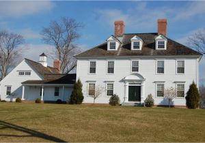 Adam Federal House Plans Adam Federal House Plans Home and Outdoor Adam Federal House Plans Adam Federal House Plans Home and Outdoor