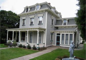 Adam Federal House Plans Adam Federal House Plans Home and Outdoor Adam Federal House Plans Adam Federal House Plans Home and Outdoor