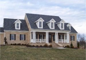 Adam Federal House Plans Adam Federal House Plans Home and Outdoor Adam Federal House Plans Adam Federal House Plans Home and Outdoor