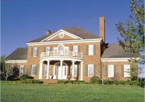 Adam Federal House Plans Adams Style House Plans Four Bedroom Adam Federal Adam Federal House Plans Adams Style House Plans Four Bedroom Adam Federal