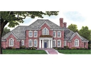 Adam Federal House Plans Eplans Adam Federal House Plan Four Bedroom Adam Adam Federal House Plans Eplans Adam Federal House Plan Four Bedroom Adam