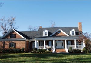 Adam Federal House Plans Federal Adam Style House Plans Federal Style Homes Adam Federal House Plans Federal Adam Style House Plans Federal Style Homes