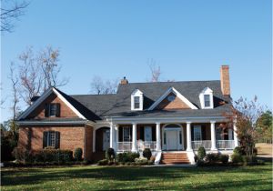 Adam Federal House Plans Federal Adam Style House Plans Federal Style Homes Adam Federal House Plans Federal Adam Style House Plans Federal Style Homes