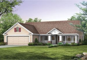 Adam Federal House Plans Federal Adam Style House Plans Tudor Style House Federal Adam Federal House Plans Federal Adam Style House Plans Tudor Style House Federal