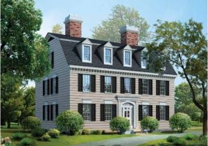 Adam Federal House Plans origins Characteristics Of the Adam Federal Home Ns Adam Federal House Plans origins Characteristics Of the Adam Federal Home Ns