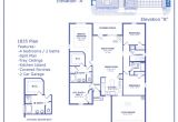 Adam Homes Floor Plans Adams Homes Floor Plans and Location In Jefferson Shelby