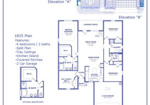 Adam Homes Floor Plans Adams Homes Floor Plans and Location In Jefferson Shelby