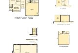 Adam Homes Floor Plans Free Home Plans Adams Homes Floor Plans