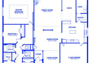 Adam Homes Floor Plans Luxury Home Builders Plans House Floor Ideas
