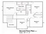 Adam Homes Floor Plans the Adams Independence Collection Lifehouse Homes