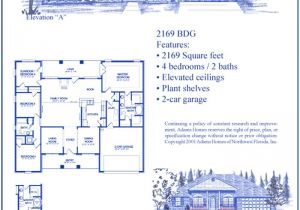Adams Home 08 Floor Plan 1000 Images About Our Home Designs On Pinterest Home