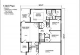 Adams Home Floor Plans Cardinal Pointe Adams Homes