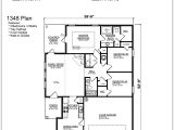 Adams Home Floor Plans Cardinal Pointe Adams Homes