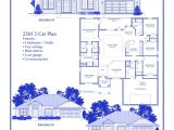 Adams Home Floor Plans Featured Home the Adams Homes 2265 Adams Homes