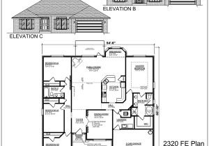Adams Home Floor Plans Oak Hill Estates Adams Homes