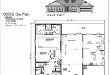 Adams Home Floor Plans Oak Hill Estates Adams Homes