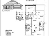 Adams Home Floor Plans Winchester Adams Homes