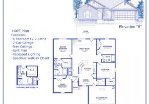 Adams Homes Floor Plans Adams Homes Floor Plans and Location In Jefferson Shelby
