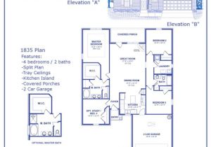Adams Homes Floor Plans Adams Homes Floor Plans and Location In Jefferson Shelby