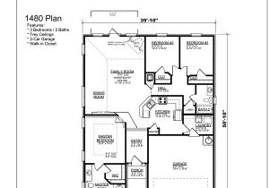 Adams Homes Floor Plans Canal Crossing Adams Homes