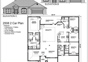 Adams Homes Floor Plans Carriage Park Adams Homes