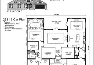 Adams Homes Floor Plans Oak Hill Estates Adams Homes