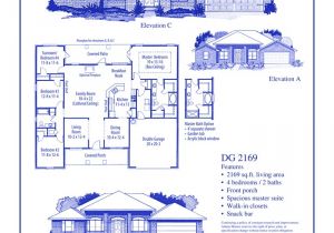 Adams Homes Floor Plans Saverna Park Adams Homes