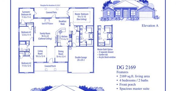 Adams Homes Floor Plans Saverna Park Adams Homes