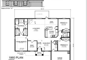 Adams Homes Floor Plans south Pointe Adams Homes