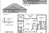 Adams Homes Floor Plans south Pointe Adams Homes