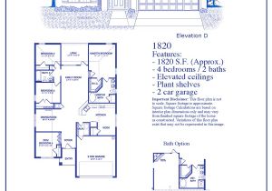 Adams Homes Floor Plans Stoneridge at Ayersworth Adams Homes