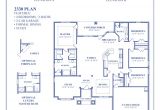 Adams Homes Floor Plans Walnut Ridge Adams Homes