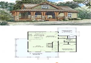 Adams Homes Pensacola Fl Floor Plans 60 Elegant Of Adams Homes Floor Plans Gallery House Plans