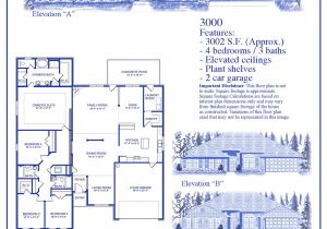 Adams Homes Pensacola Fl Floor Plans Adams Homes Of northwest Florida Floor Plans