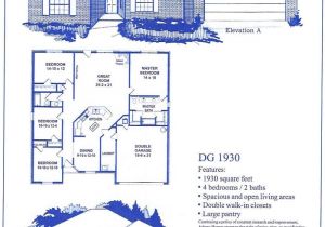 Adams Homes Pensacola Fl Floor Plans Holley by the Sea Adams Homes