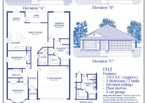 Adams Homes Pensacola Fl Floor Plans House Plan Adams Homes 3000 Floor Plan Adams Homes