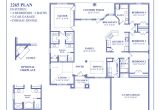 Adams Homes Pensacola Fl Floor Plans House Plan Adams Homes Raleigh Adams Homes Floor Plans