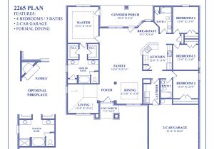 Adams Homes Pensacola Fl Floor Plans House Plan Adams Homes Raleigh Adams Homes Floor Plans