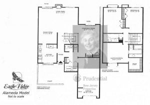 Adams Homes Pensacola Fl Floor Plans House Plan Many Cool Home Plans to Choose From Adams