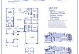 Adams Homes Pensacola Fl Floor Plans House Plan Many Cool Home Plans to Choose From Adams
